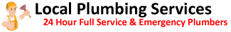 Van Hornesville Plumbers